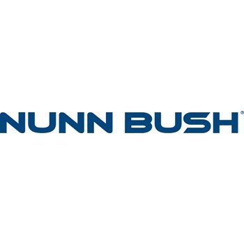 Nunn Bush